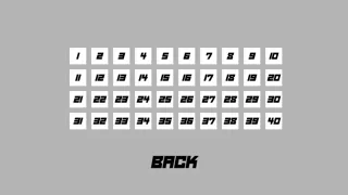 QuickMaze