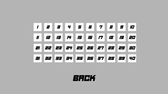 QuickMaze