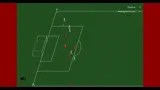 Kevin Toms Football Star Manager