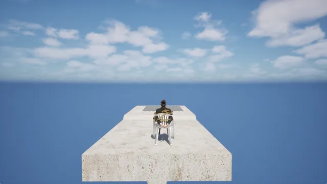 EscapeSimulator