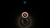 SUPERSWEEP