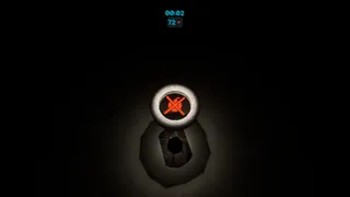 SUPERSWEEP