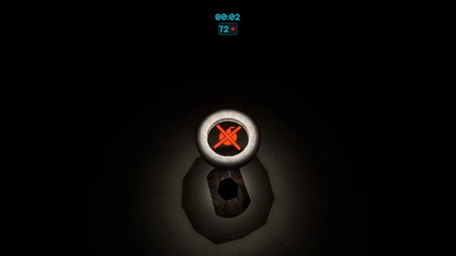 SUPERSWEEP