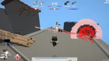 Lucid Clowder ( Early Access )