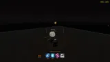 When The Road Darkens