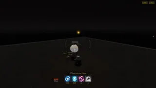 When The Road Darkens