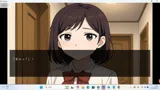 君の心臓とコスモスを見る