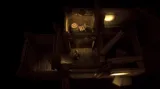 Bendy: Lone Wolf