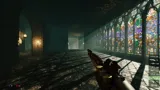 BLOODKILL: Goreblast Overkill