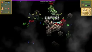 Survivors SymphonYs