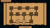 Dungeon Fight Tactics
