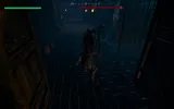 The Secret of Velmora
