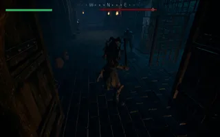 The Secret of Velmora