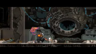 OVIS LOOP