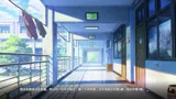 重返大学时代