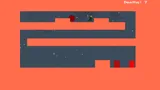 Platform Hell