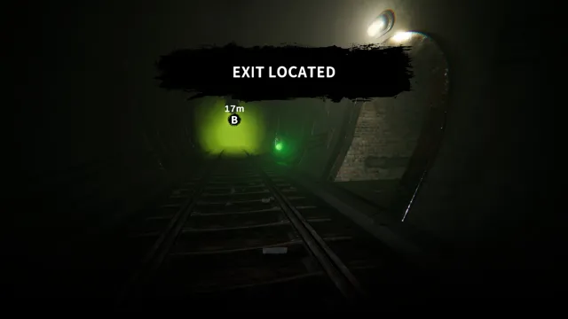 Deep Line