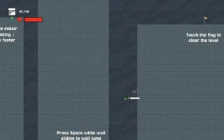 Ondine: Prototype