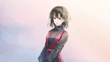 日進月歩
