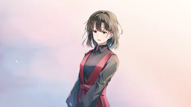 日進月歩