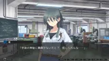 Stellar Code