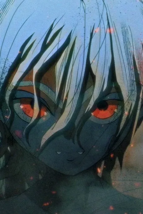 Tomoshibi