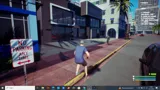 Big Theft Valkeala 2: San Piritori