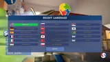 Supraworld