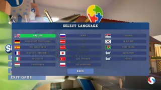 Supraworld
