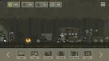 Fadedlands: The Reckless Squad