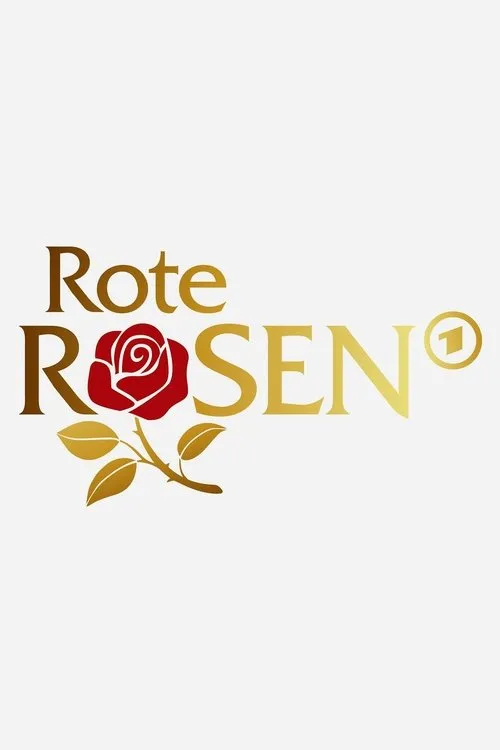 Rote Rosen – Staffel 23