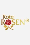 Rote Rosen – Staffel 24
