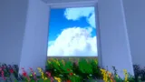 ExitApartment