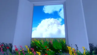 ExitApartment