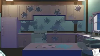 Sometimes Toast is O.K.
