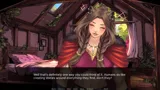 Monster Girl Manor