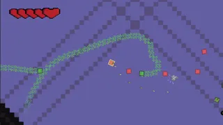 Cube Shooter