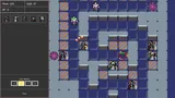 The King of Tower Defense