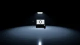 White Room Protocol