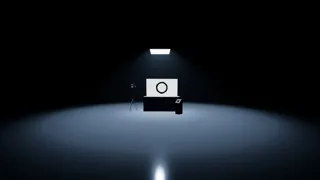 White Room Protocol