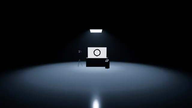 White Room Protocol