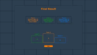 TileGuesser