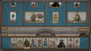 Pantheion