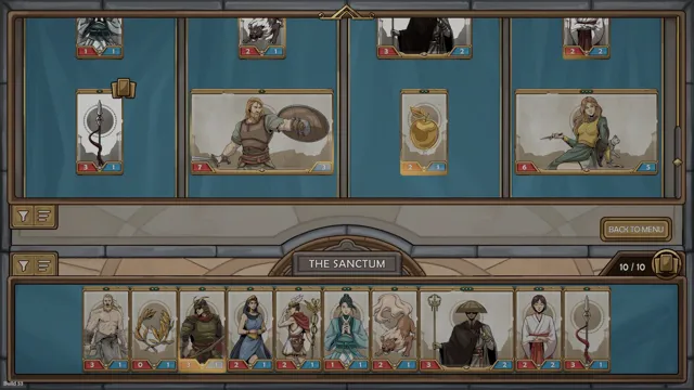 Pantheion