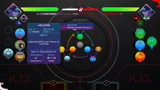 TurnBreak