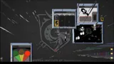 Specter Inspector