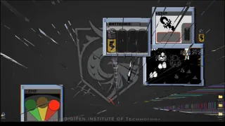 Specter Inspector