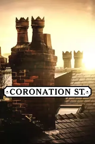 Coronation Street – Staffel 66