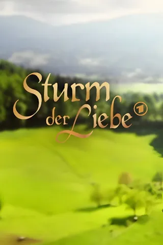 Sturm der Liebe – Staffel 21
