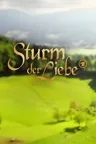 Sturm der Liebe – Staffel 21